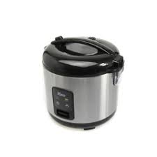 ricecooker
